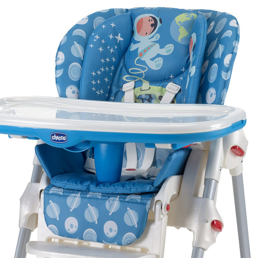 immagine-1-fodera-seggiolone-chicco-polly-2-in-1-moon