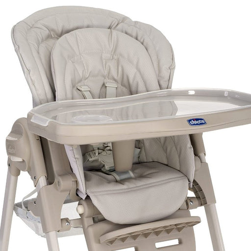 immagine-1-fodera-seggiolone-chicco-polly-magic-mirage