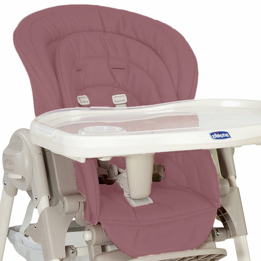 immagine-1-fodera-seggiolone-chicco-polly-magic-rosa