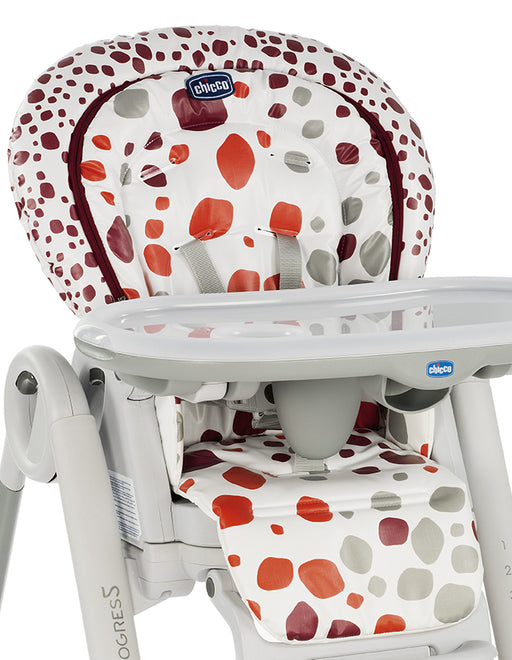 immagine-1-fodera-seggiolone-chicco-polly-progres-5-cherry