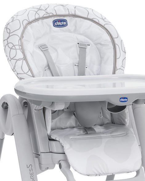 immagine-1-fodera-seggiolone-chicco-polly-progres-5-grey
