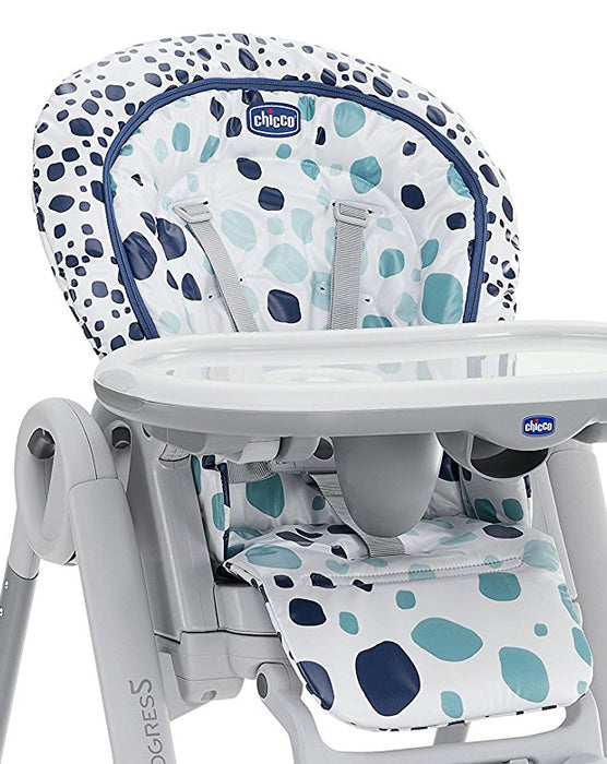 immagine-1-fodera-seggiolone-chicco-polly-progres-5-iceberg