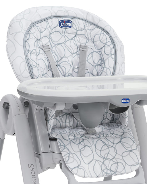 immagine-1-fodera-seggiolone-chicco-polly-progres-5-sage