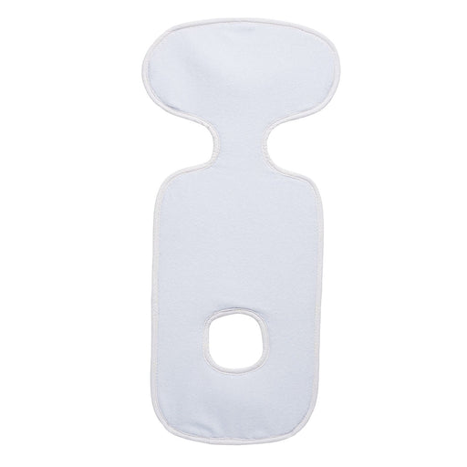 immagine-1-foderina-traspirante-chicco-travel-breeze-per-seggiolino-auto-gr-0-ean-8058664078707