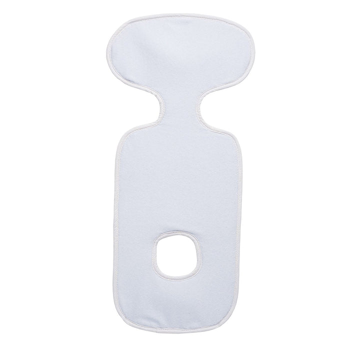 immagine-1-foderina-traspirante-chicco-travel-breeze-per-seggiolino-auto-gr-0-ean-8058664078707