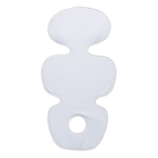 immagine-1-foderina-traspirante-chicco-travel-breeze-per-seggiolino-auto-gr-1-ean-8058664078721