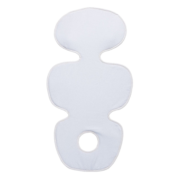 immagine-1-foderina-traspirante-chicco-travel-breeze-per-seggiolino-auto-gr-1-ean-8058664078721