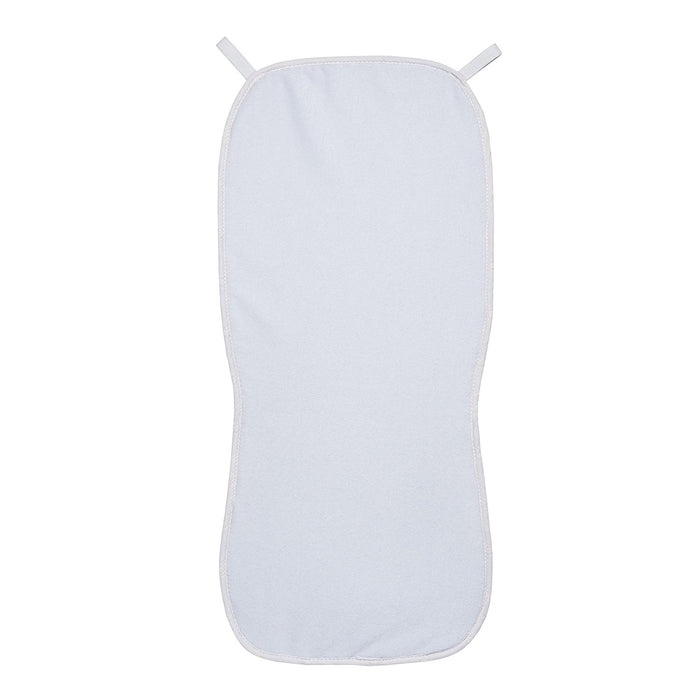 immagine-1-foderina-traspirante-chicco-travel-breeze-per-seggiolino-auto-gr-2-3-ean-8058664078714