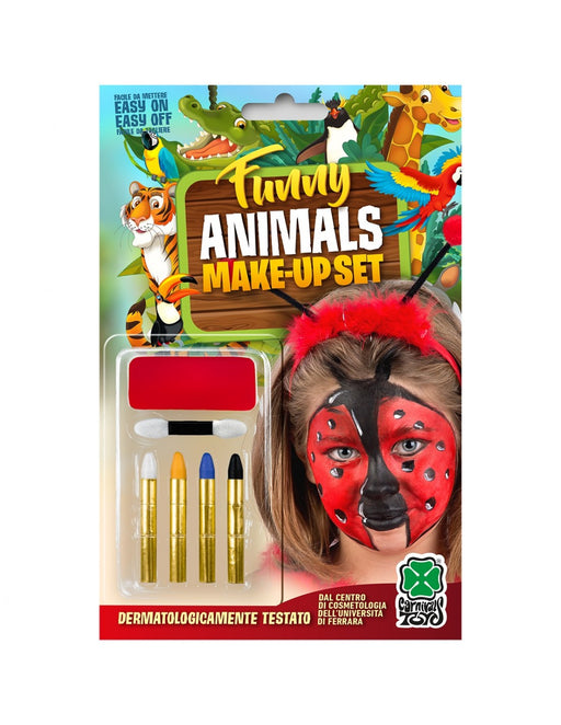 immagine-1-fondotinta-coccinella-con-4-matite-ean-8004761094386