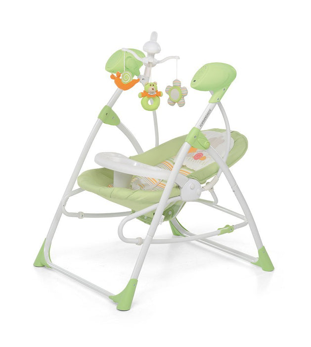 immagine-1-foppapedretti-carillon-sdraietta-altalena-teneri-incontri-ean-8013440166627