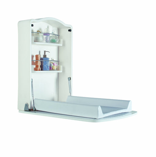 immagine-1-foppapedretti-fasciatoio-komodo-bianco-ean-8013440146186