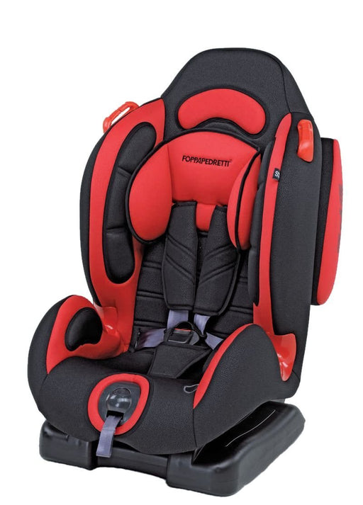 immagine-1-foppapedretti-foppapedretti-dinamyk-9-25-rosso-ean-8013440120513
