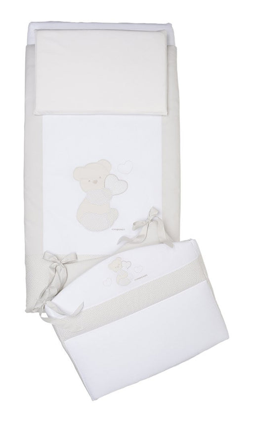 immagine-1-foppapedretti-foppapedretti-dolcecuore-completo-piumone-ean-8013440159018