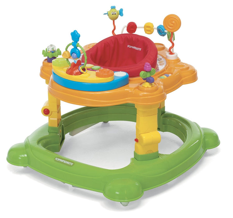 immagine-1-foppapedretti-foppapedretti-girello-playgio