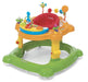 immagine-1-foppapedretti-foppapedretti-girello-playgio