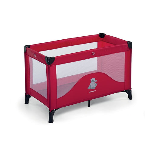 immagine-1-foppapedretti-foppapedretti-lettino-teddytour-rosso-ean-8013440173113