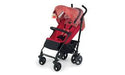 immagine-1-foppapedretti-foppapedretti-passeggino-hurra-bubble-red-ean-8013440183464