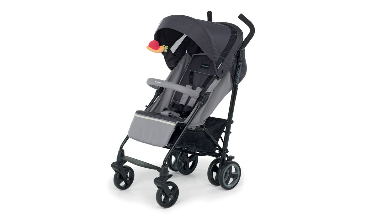 immagine-1-foppapedretti-foppapedretti-passeggino-hurra-sport-grey-ean-8013440183457
