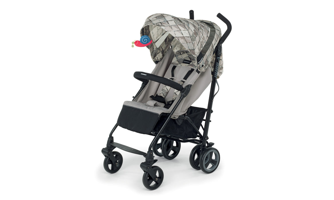 immagine-1-foppapedretti-foppapedretti-passeggino-hurra-stone-grey-ean-8013440183471