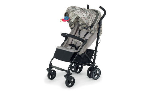 immagine-1-foppapedretti-foppapedretti-passeggino-hurra-stone-grey-ean-8013440183471