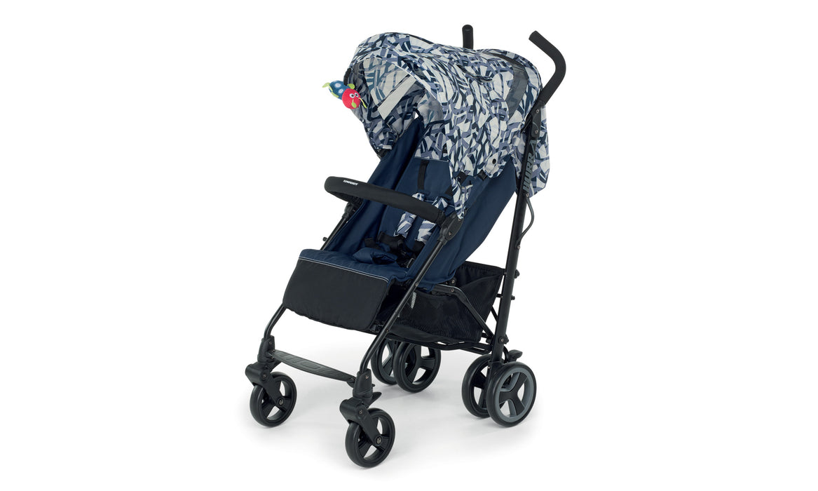 immagine-1-foppapedretti-foppapedretti-passeggino-hurra-trendy-blue-ean-8013440183495