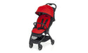 immagine-1-foppapedretti-foppapedretti-passeggino-leggero-ciao-cherry-ean-8013440186045