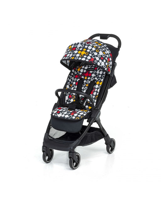 immagine-1-foppapedretti-foppapedretti-passeggino-leggero-ciao-colors-ean-8013440186038