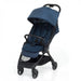 immagine-1-foppapedretti-foppapedretti-passeggino-leggero-ciao-denim-ean-8013440186052