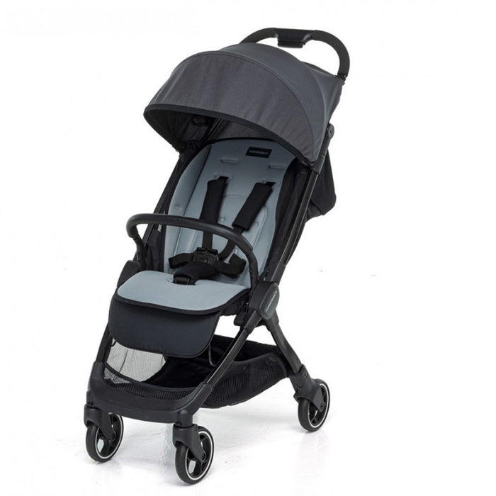 immagine-1-foppapedretti-foppapedretti-passeggino-leggero-ciao-graphite-ean-8013440186069