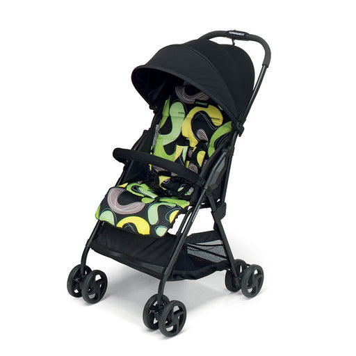 immagine-1-foppapedretti-foppapedretti-passeggino-piuleggero-fantasy-green-ean-8013440173038
