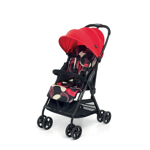 immagine-1-foppapedretti-foppapedretti-passeggino-piuleggero-fantasy-red-ean-8013440173021