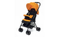 immagine-1-foppapedretti-foppapedretti-passeggino-piuleggero-mandarin-ean-8013440166603