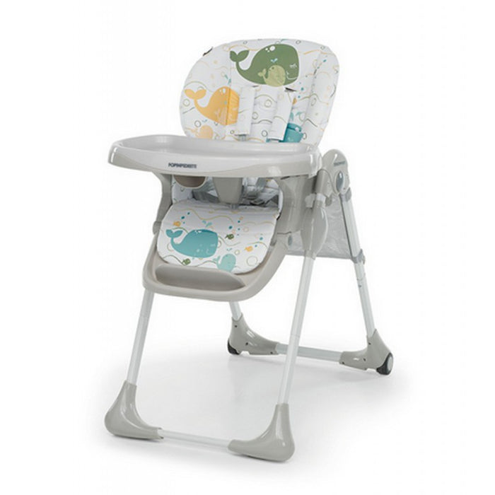 immagine-1-foppapedretti-foppapedretti-sediolone-meeting-sea-ean-8013440187066