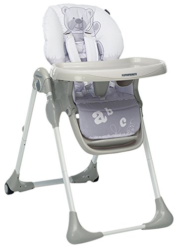 immagine-1-foppapedretti-foppapedretti-seggiolone-meeting-teddy-grey