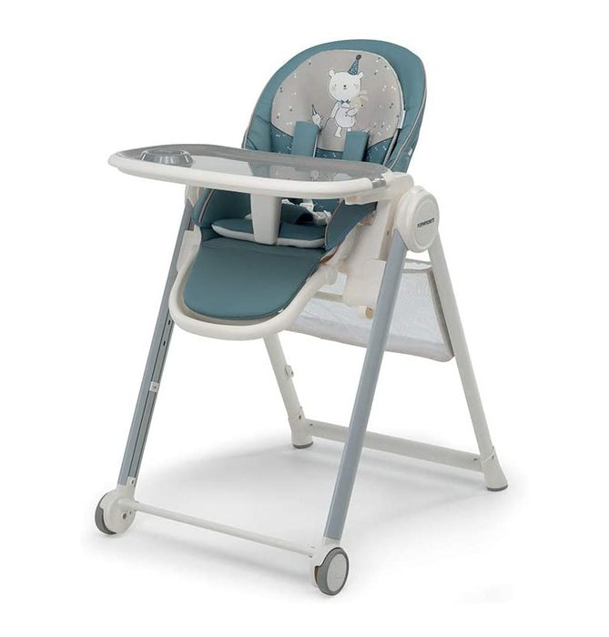 immagine-1-foppapedretti-foppapedretti-seggiolone-pappa-misterchef-avio-ean-8013440182023