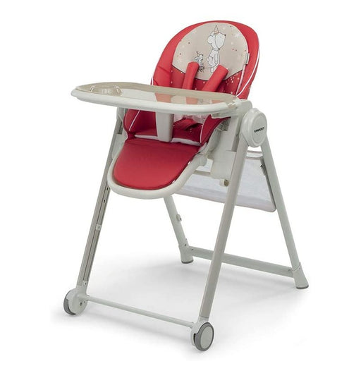 immagine-1-foppapedretti-foppapedretti-seggiolone-pappa-misterchef-coral-ean-8013440182016