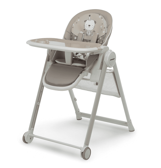 immagine-1-foppapedretti-foppapedretti-seggiolone-pappa-reclinabile-misterchef-sand-ean-8013440182009