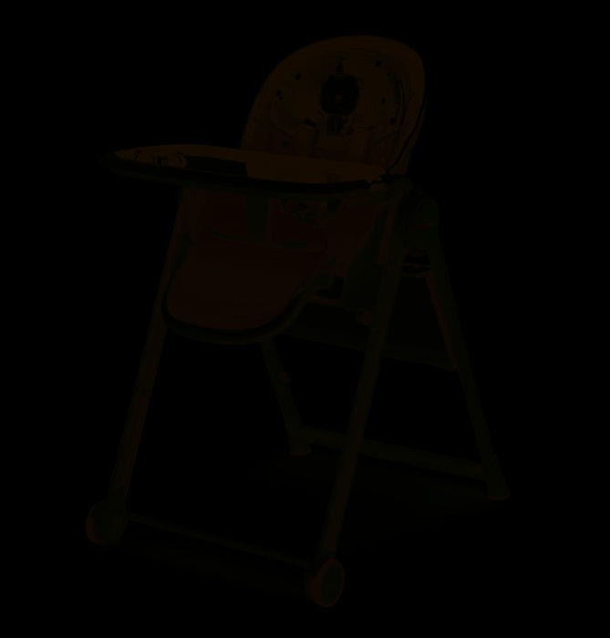 immagine-1-foppapedretti-foppapedretti-seggiolone-pappa-reclinabile-misterchef-sand-ean-8013440182009