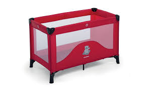 immagine-1-foppapedretti-foppapedretti-teddy-tour-rosso-ean-8013440173113