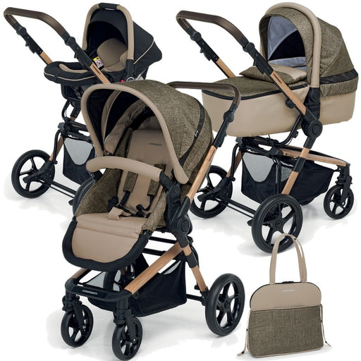 immagine-1-foppapedretti-foppapedretti-trio-iwood-classic-ean-8013440165910