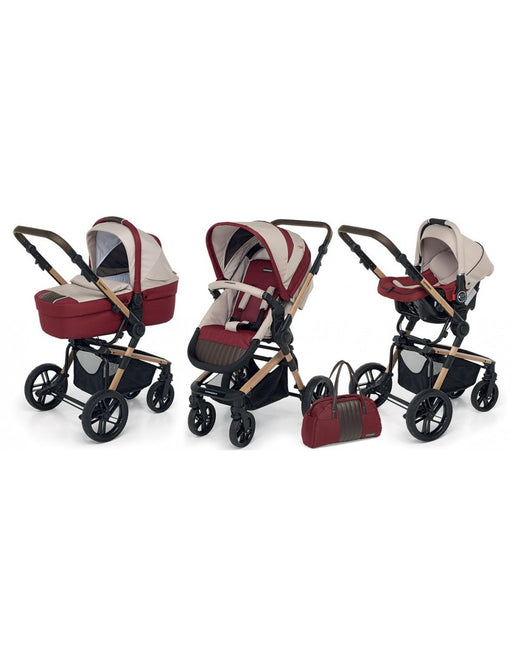 immagine-1-foppapedretti-foppapedretti-trio-iwood-coral-ean-8013440172727