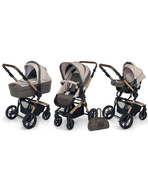 immagine-1-foppapedretti-foppapedretti-trio-iwood-trendy