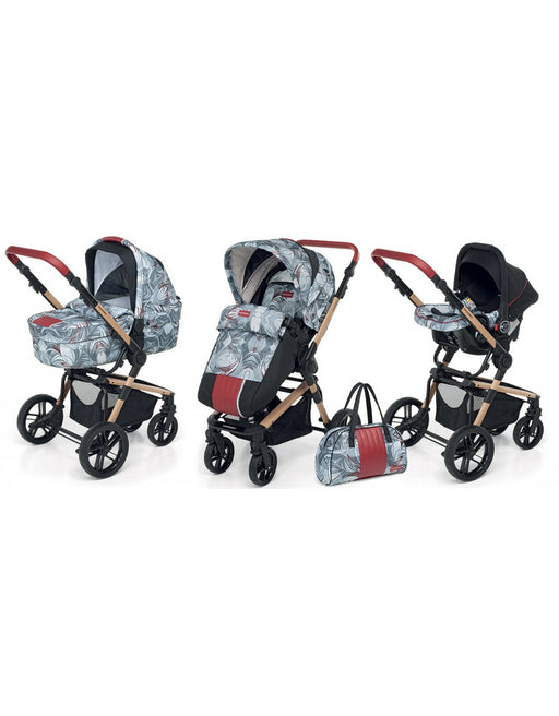 immagine-1-foppapedretti-foppapedretti-trio-iwood-vintage