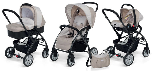 immagine-1-foppapedretti-foppapedretti-trio-kiss-me-beige-ean-8013440159469