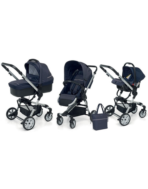 immagine-1-foppapedretti-foppapedretti-trio-supertres-denim-ocean-ean-8013440173397
