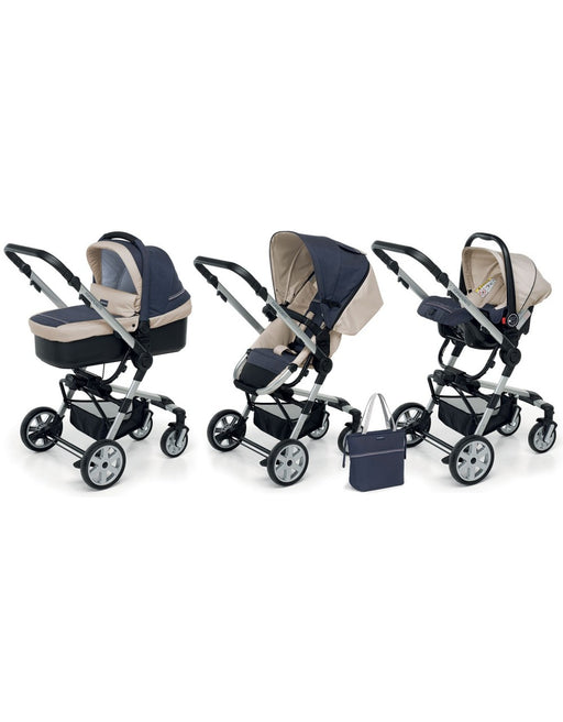 immagine-1-foppapedretti-foppapedretti-trio-supertres-denim-perla-ean-8013440172895