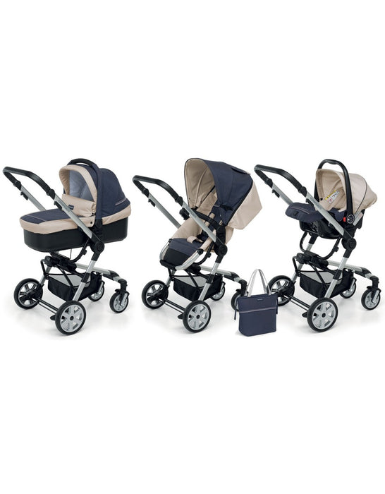 immagine-1-foppapedretti-foppapedretti-trio-supertres-denim-perla-ean-8013440172895