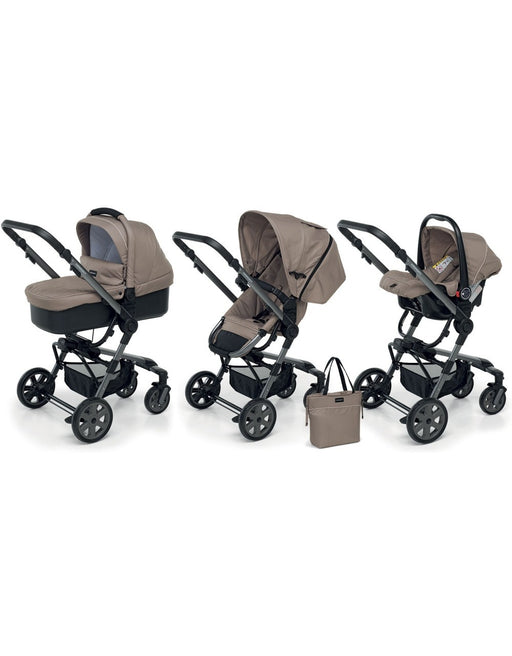 immagine-1-foppapedretti-foppapedretti-trio-supertres-desert-ean-8013440172925