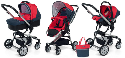 immagine-1-foppapedretti-foppapedretti-trio-supertres-jeans-rosso-ean-8013440159735