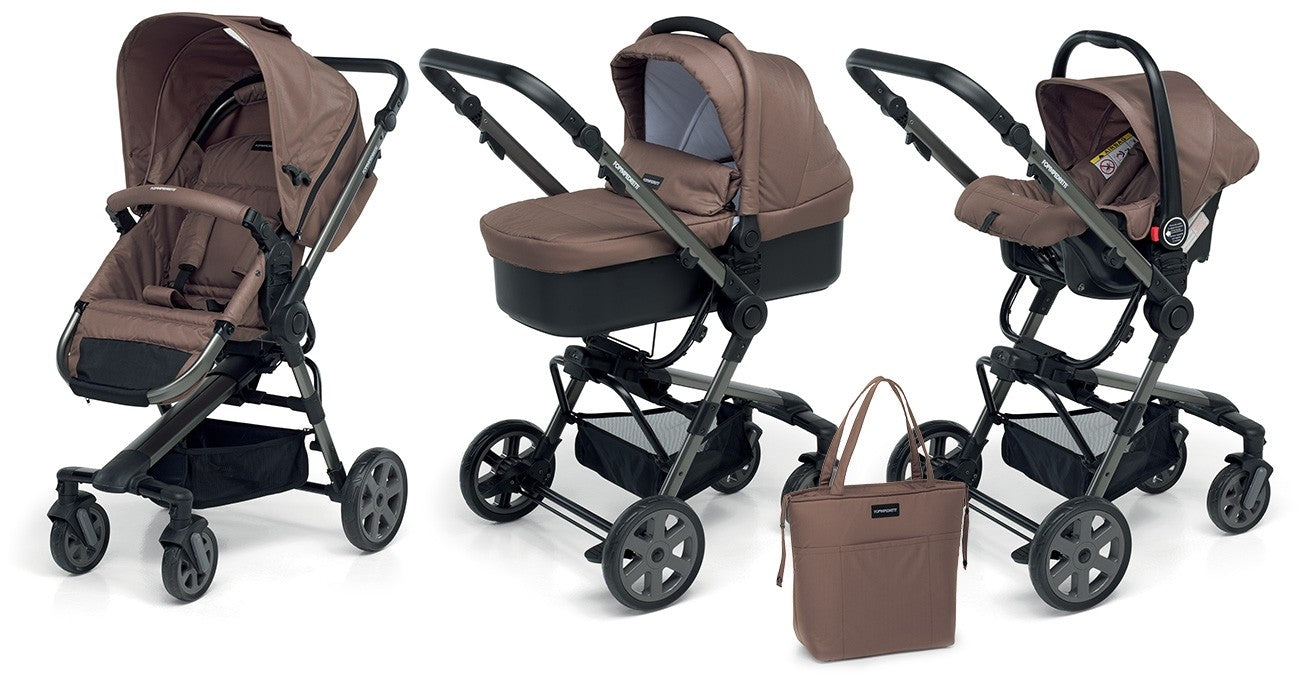 immagine-1-foppapedretti-foppapedretti-trio-supertres-marron-glace-ean-8013440166023